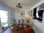 Photo - 12811 Cumpston St House