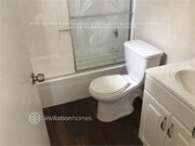 Photo - 11210 Lorenzo Dr House