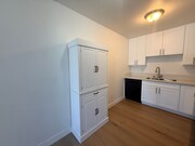 Photo - ***Beautiful apartment for rent***
