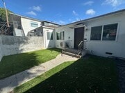 Photo - 2611 22nd St Unit 2611 22nd Street