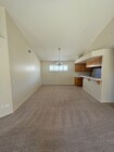 Photo - Single Story Home On Cul-De-Sac Near Preis...