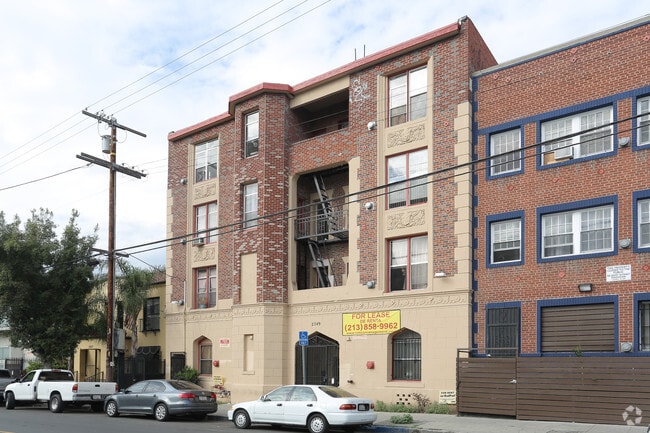 san2749 - san2749 Apartments