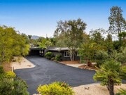 Photo - 16851 Orchard Bend Rd House