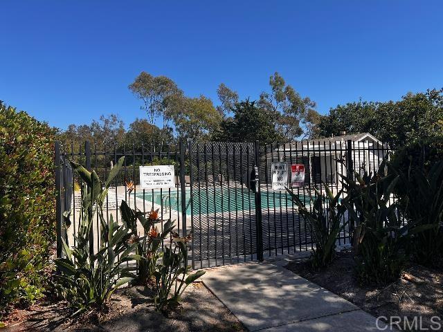 Photo - 2834 Hillsboro Ct