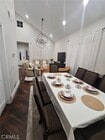 Photo - 7367 Mountain Laurel Dr House