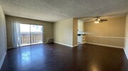 Photo - 5502 Corteen Pl Apartment Unit 109