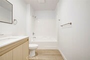 Photo - 14810 Delano St Unit 406