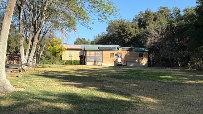 Photo - 15038 Cool Valley Rd