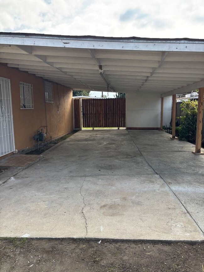 Photo - 2400 E 130th St Unit 2400 E 130th St.