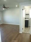 Photo - 1432 W 172nd St