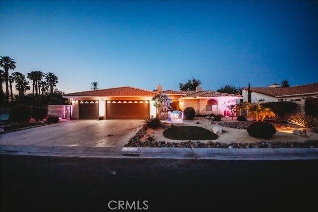 Photo - 82518 Bogart Dr