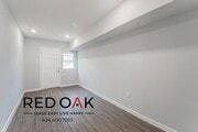 Photo - 3525 W 63rd St Unit 1