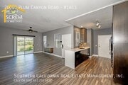 Photo - 20000 Plum Canyon Rd Apartment Unit #1613