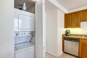 Photo - 3745 Mission Blvd Condo Unit E