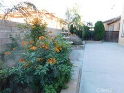 Photo - 28480 Ware Street House