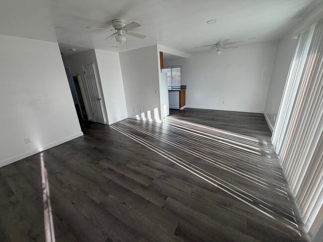 Photo - 8758 Lomita Dr Unit D