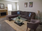 Photo - 1466 Casa Vista Dr Unit 6