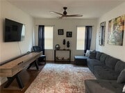 Photo - 7683 Prairie Dr