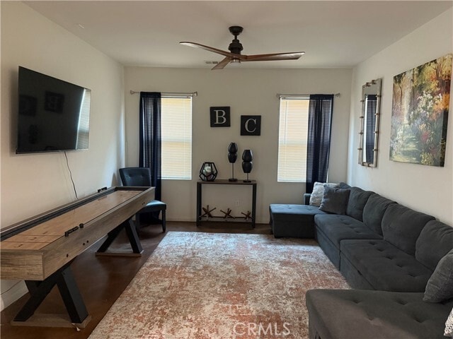 Photo - 7683 Prairie Dr