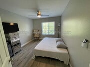 Photo - 3078 Broadway Unit 113