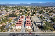 Photo - 961 E Phillips Blvd Townhome