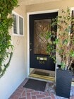 Photo - 304 Portland Cir Townhome