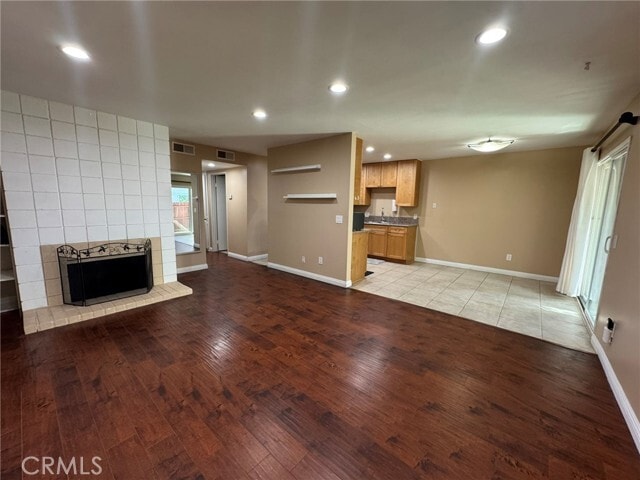 Building Photo - 23659 Golden Springs Dr Unit F4