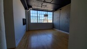 Photo - Amazing DTLA Loft Available Now! Unit 407