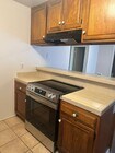 Photo - EASTER WAY - LOCATED NEAR UCSD IN UTC!  MO...