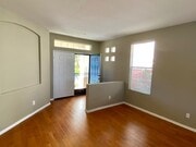 Photo - patt1460 Sapphire Unit 1460