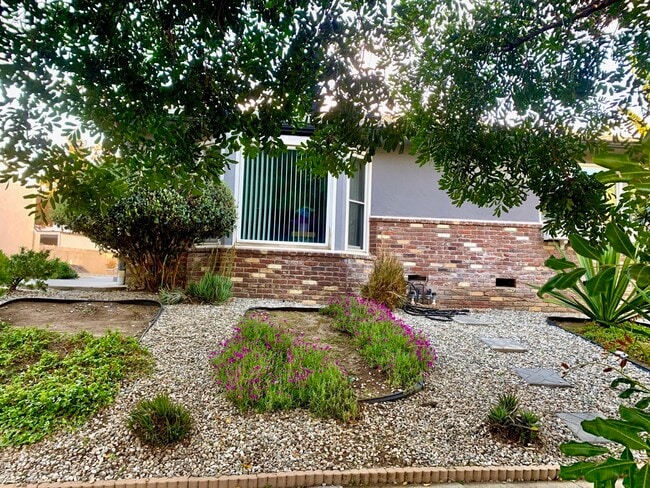 Photo - 1227 Crescent Dr Unit 1227