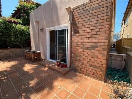 Building Photo - 3611 W Balboa Blvd Rental