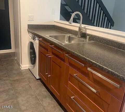 Photo - 2641 Anchor Ave