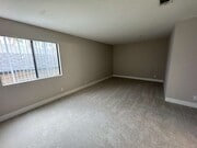 Photo - URBANLUX SUNSET PREMIUM