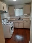 Photo - 177 S 2nd Ave House