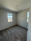 Photo - 40475 Melrose Dr Townhome