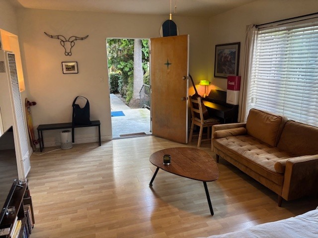 Building Photo - 110 Brooks Ave Unit 2