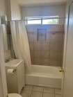Photo - 3684 Beta St