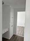 Photo - 1443 W 81st St Apartments Unit 2