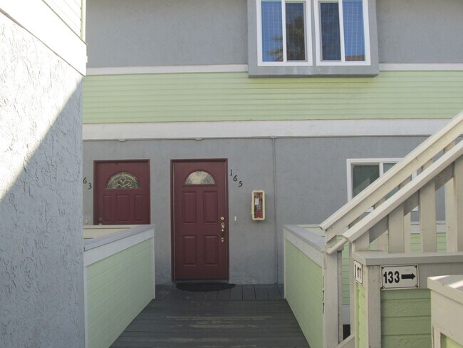 Photo - by the Beach