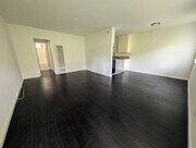 Photo - 753 N Hudson Ave Apartment Unit 5