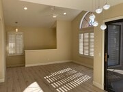 Photo - 2367 Archwood Ln Unit 171