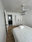 Photo - 2242 Hanford Dr Apartment Unit 2242 B