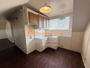 Photo - 14653 Washington Dr