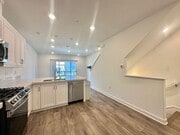 Photo - Modern 3BR Townhome in Ocean View Hills with Attached Garage & Open Floor Plan