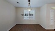 Photo - Spacious 3Bd 2.5Ba Home w/Den