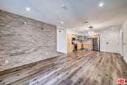 Photo - 1234 Wilshire Blvd Condo Unit 306