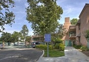 Photo - Whispering Oaks Apts