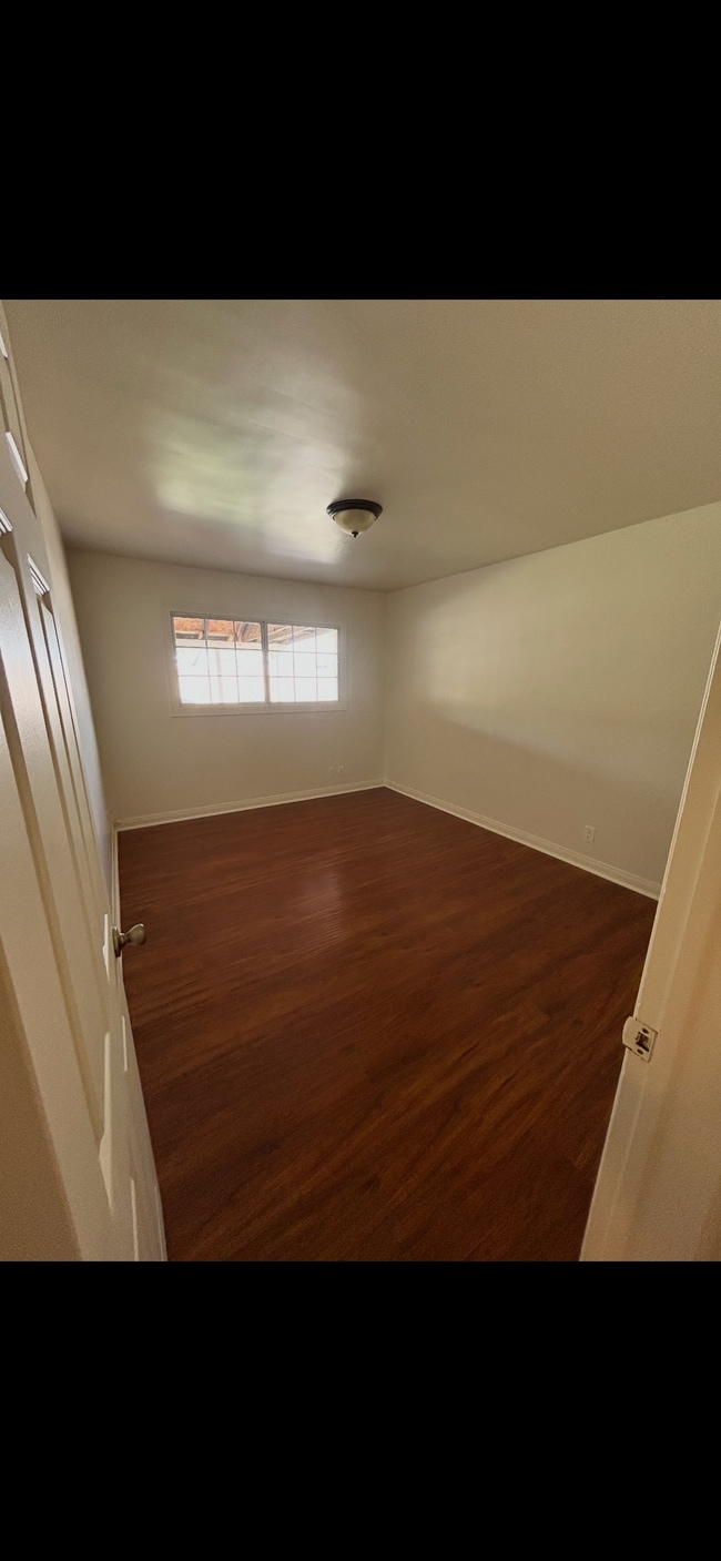 Photo - 7711 Sausalito Ave