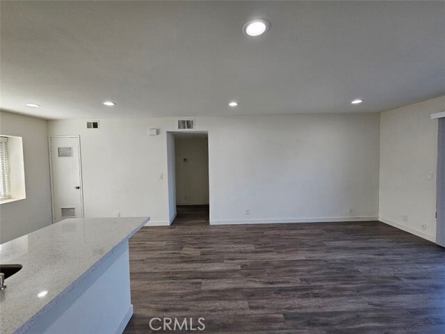 Photo - 1120 Nicklett Ave Unit I